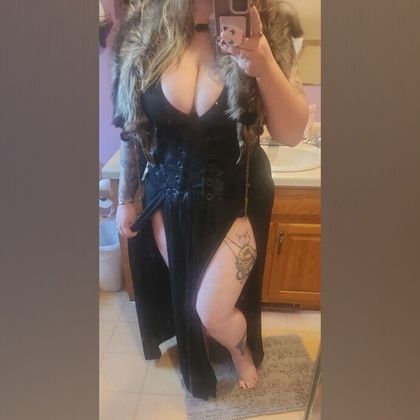 piercedpett OnlyFans picture