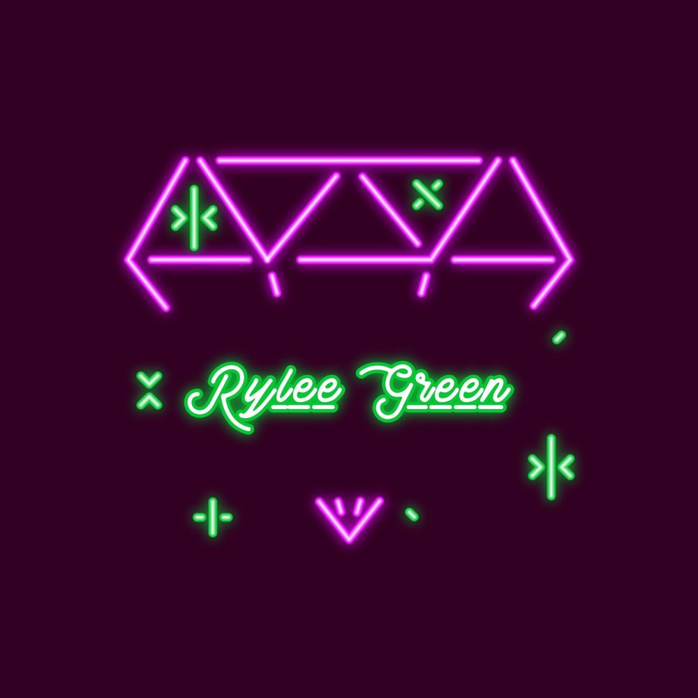 ryleegreenfree OnlyFans profile picture