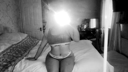 stacerose OnlyFans picture