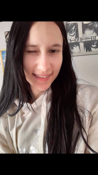 funkyfrogs69 OnlyFans picture