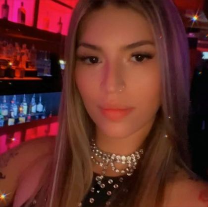 jsoojuicey OnlyFans picture
