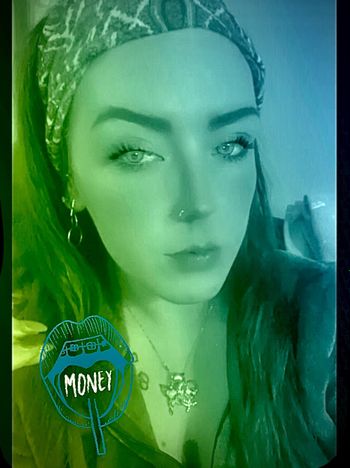 ambaaacx OnlyFans - Free Trial - Photos - Socials | FansMetrics.com