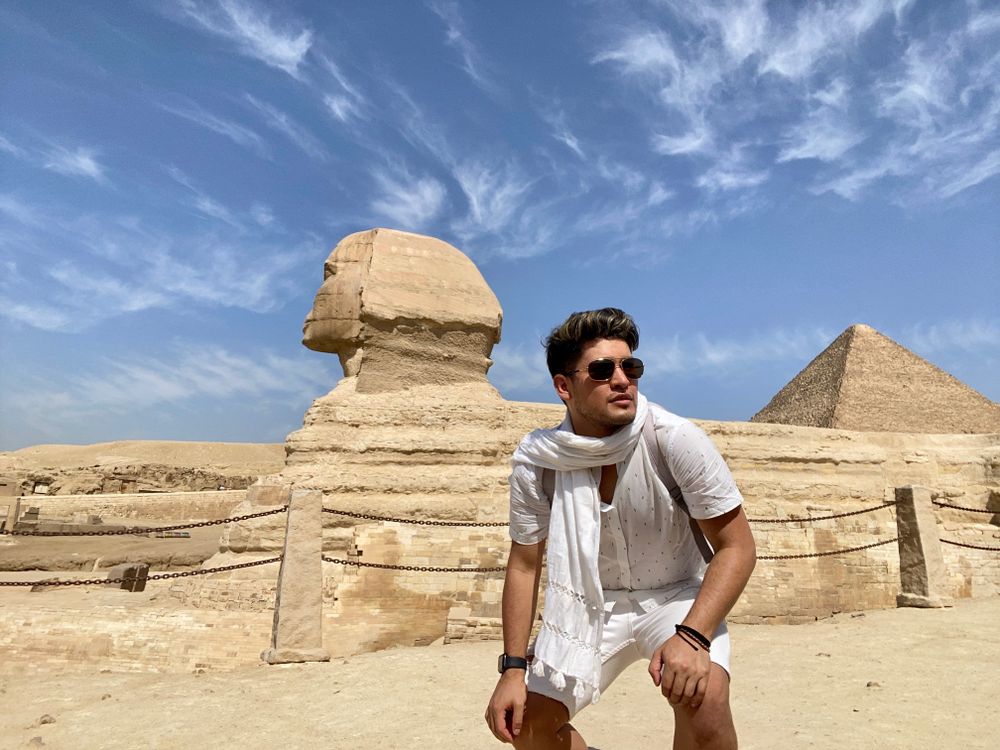 ivankonstantino OnlyFans profile picture