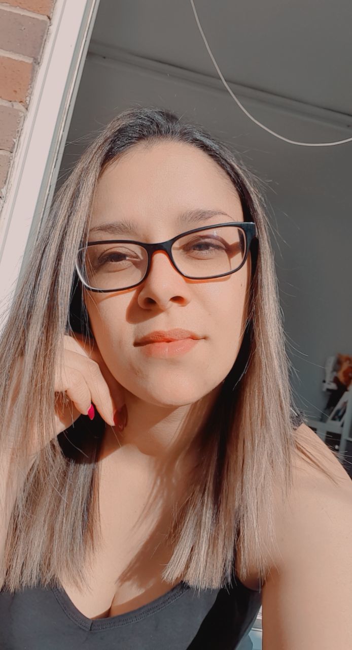 u169766672 OnlyFans profile picture