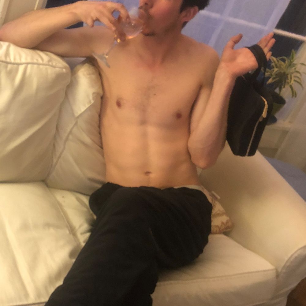 deadbeatbbdd OnlyFans profile picture