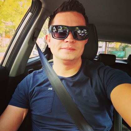crisandrewcorne OnlyFans picture