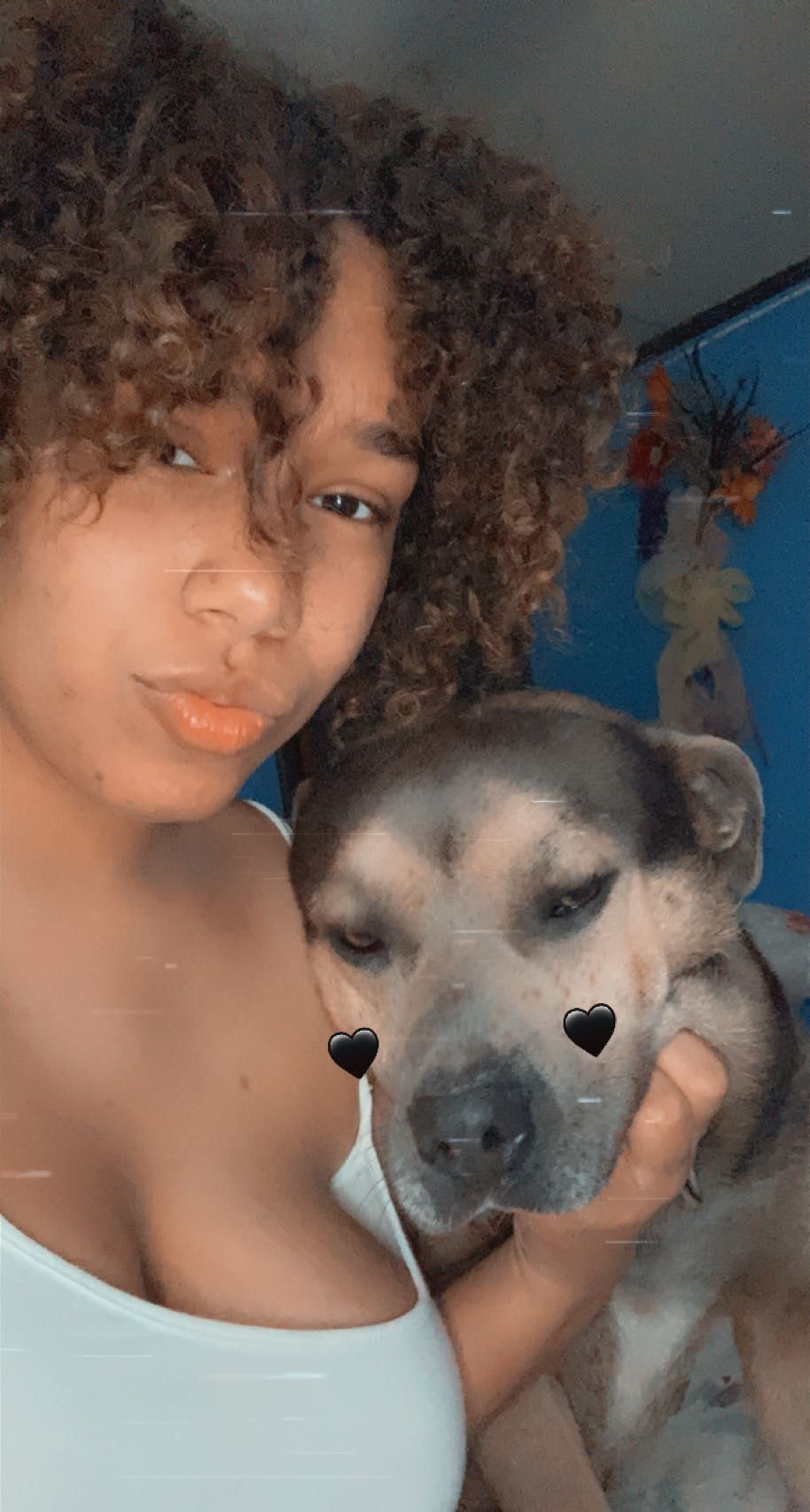 worldsbestbrownie OnlyFans profile picture