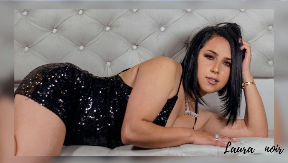 catalinabruce2 OnlyFans profile picture
