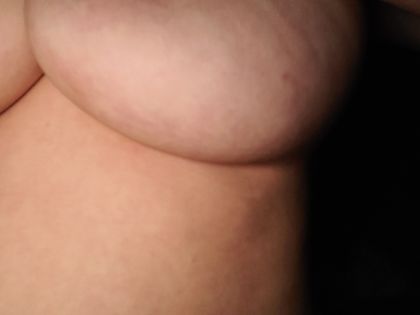 lailaray OnlyFans picture