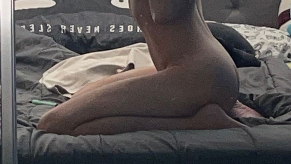 axelbewy OnlyFans profile picture