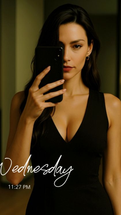 payanya OnlyFans picture
