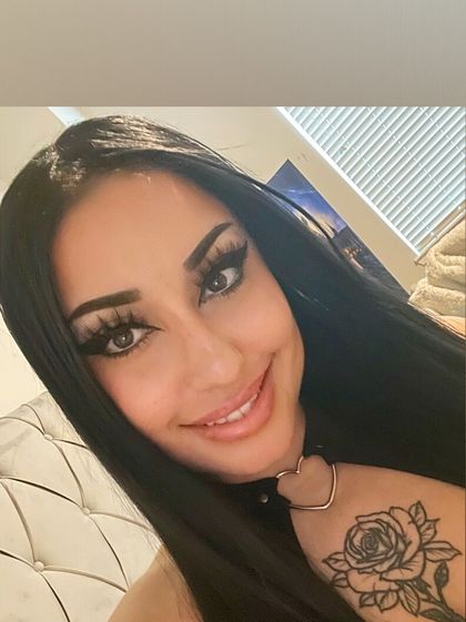 misslaylalovely OnlyFans picture
