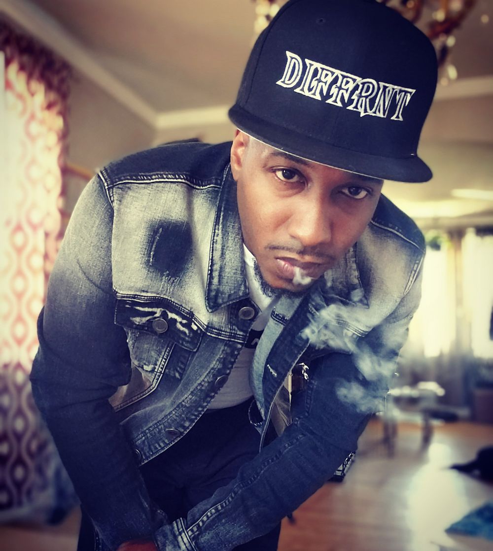 dabootknocker OnlyFans profile picture