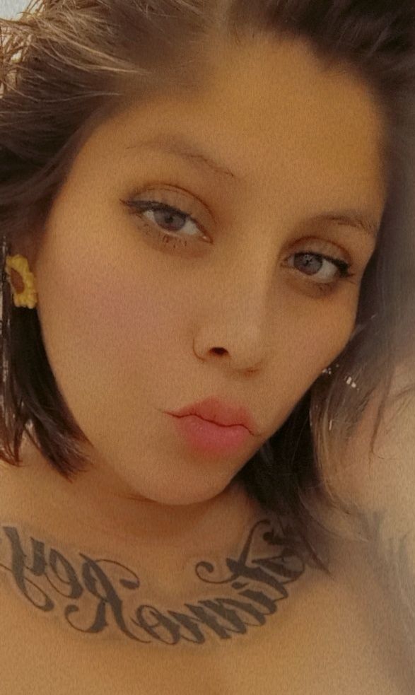 saborrlatina OnlyFans profile picture