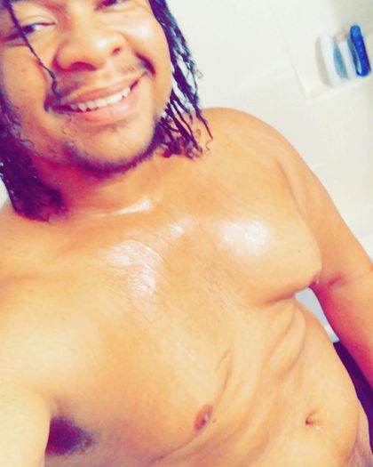 djlongstroke60 OnlyFans picture