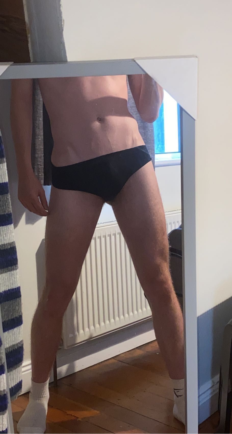 jayy_xx OnlyFans profile picture