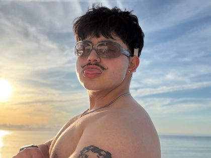 3randoxxx OnlyFans picture