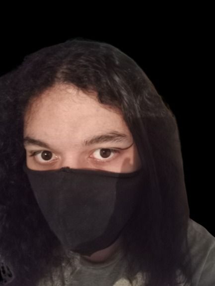 fobiiia OnlyFans profile picture