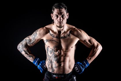 tjohnsonboxing OnlyFans picture