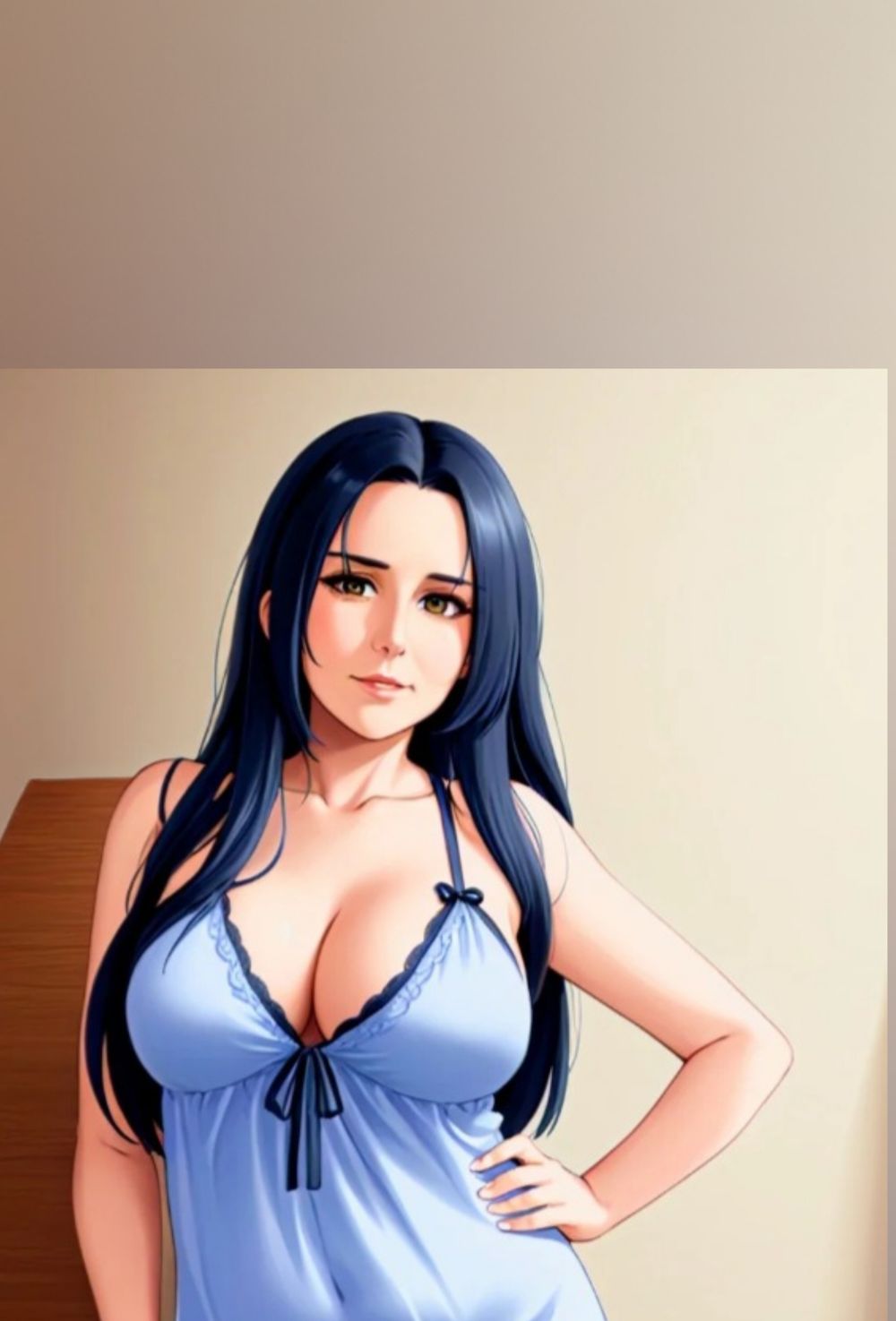 butterflyeffect24 OnlyFans profile picture