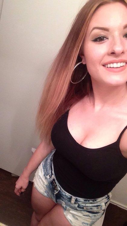 wpsara OnlyFans picture