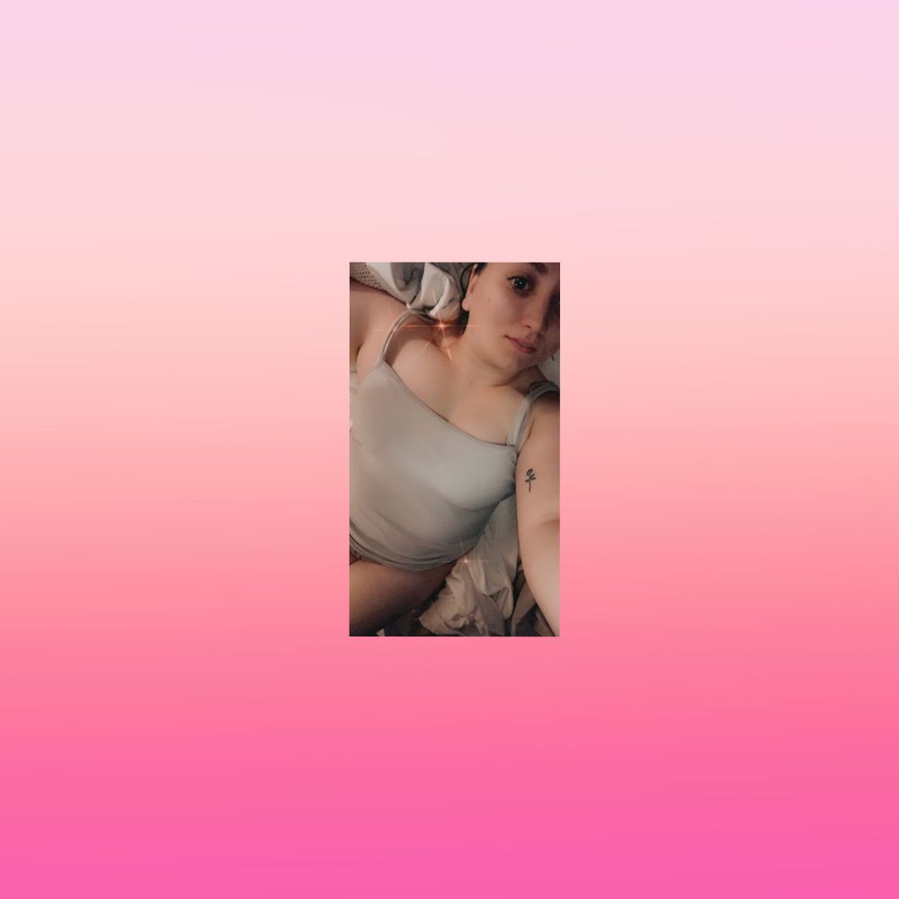 nikkileighann OnlyFans profile picture