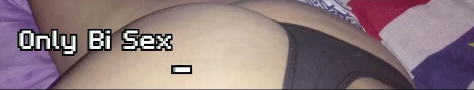 onlybisex OnlyFans profile picture