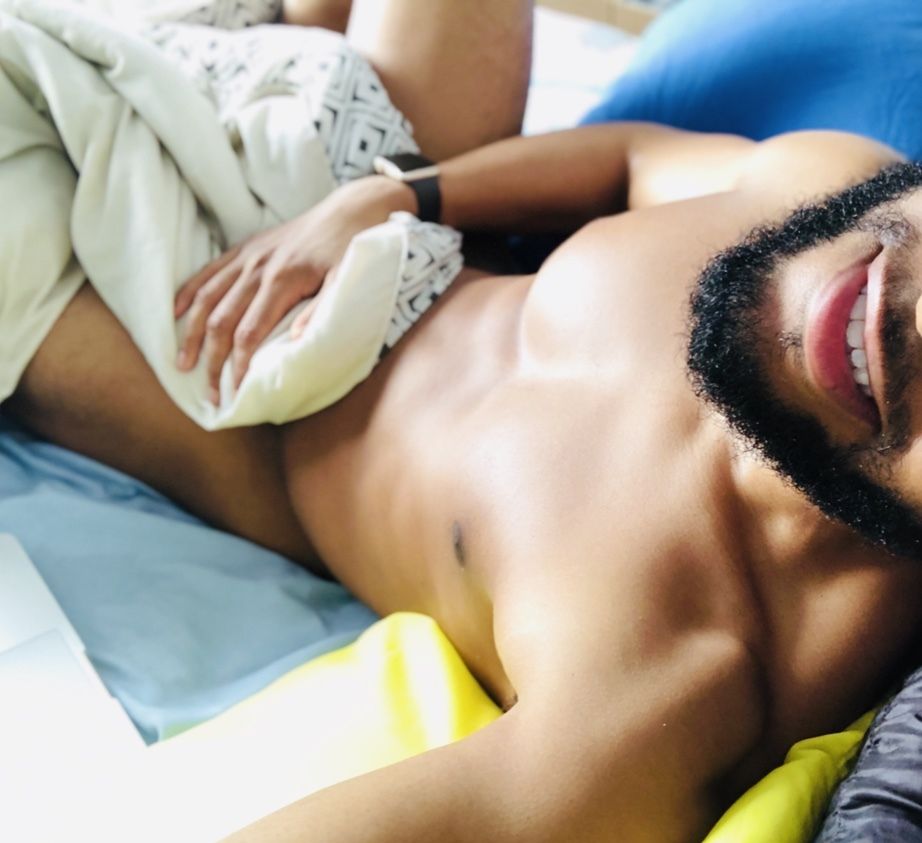 singlesexysweetsss OnlyFans profile picture