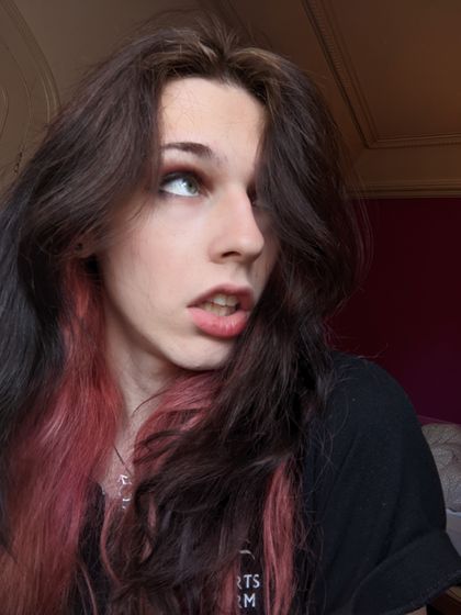 irisdarlinggirl OnlyFans picture