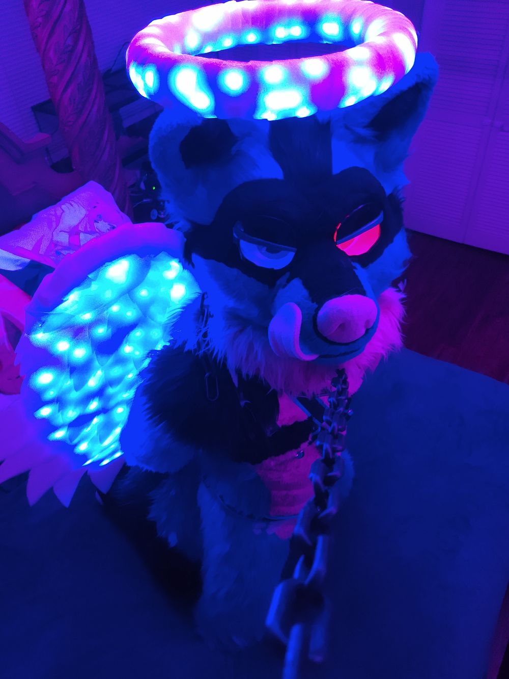 sucario OnlyFans profile picture