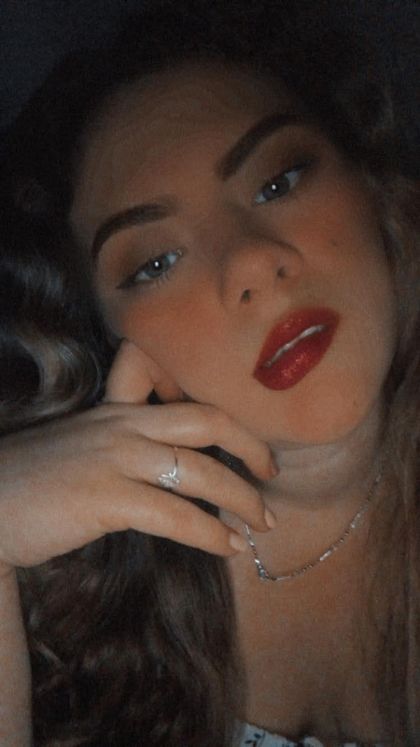 julare OnlyFans picture
