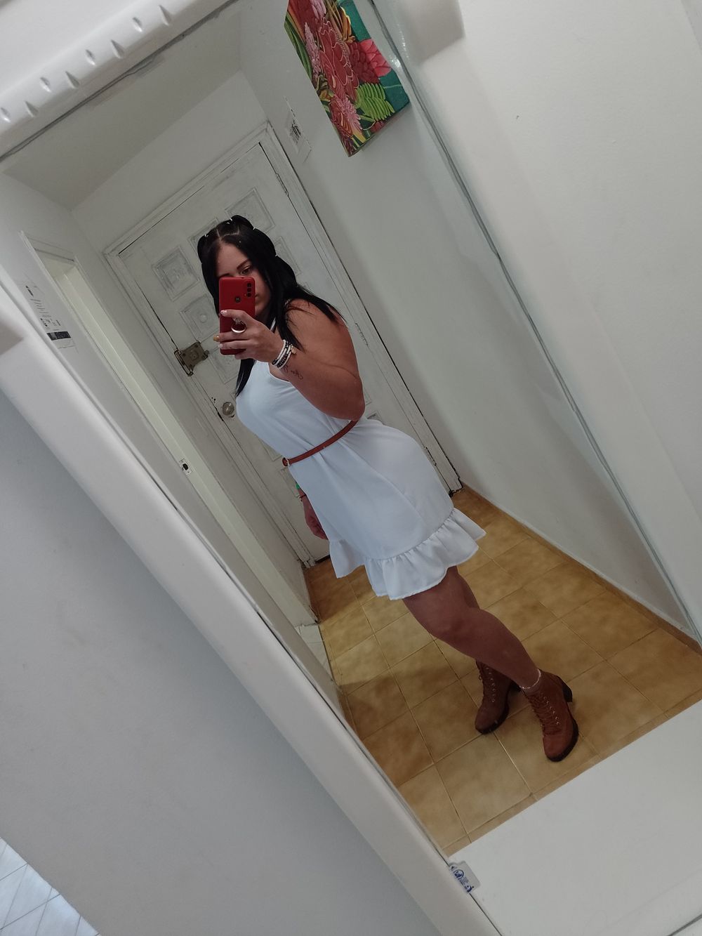 u286723088 OnlyFans profile picture