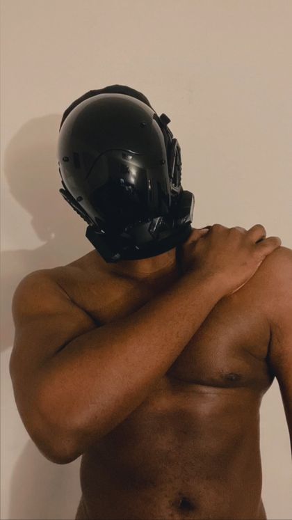 itshoebi OnlyFans picture
