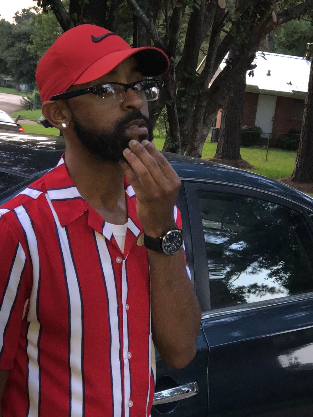 toxicbutgoodforyoursoul OnlyFans profile picture