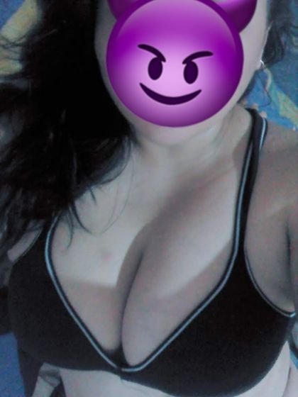 arerm22 OnlyFans picture