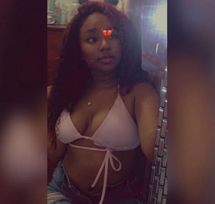 nailen_c OnlyFans picture