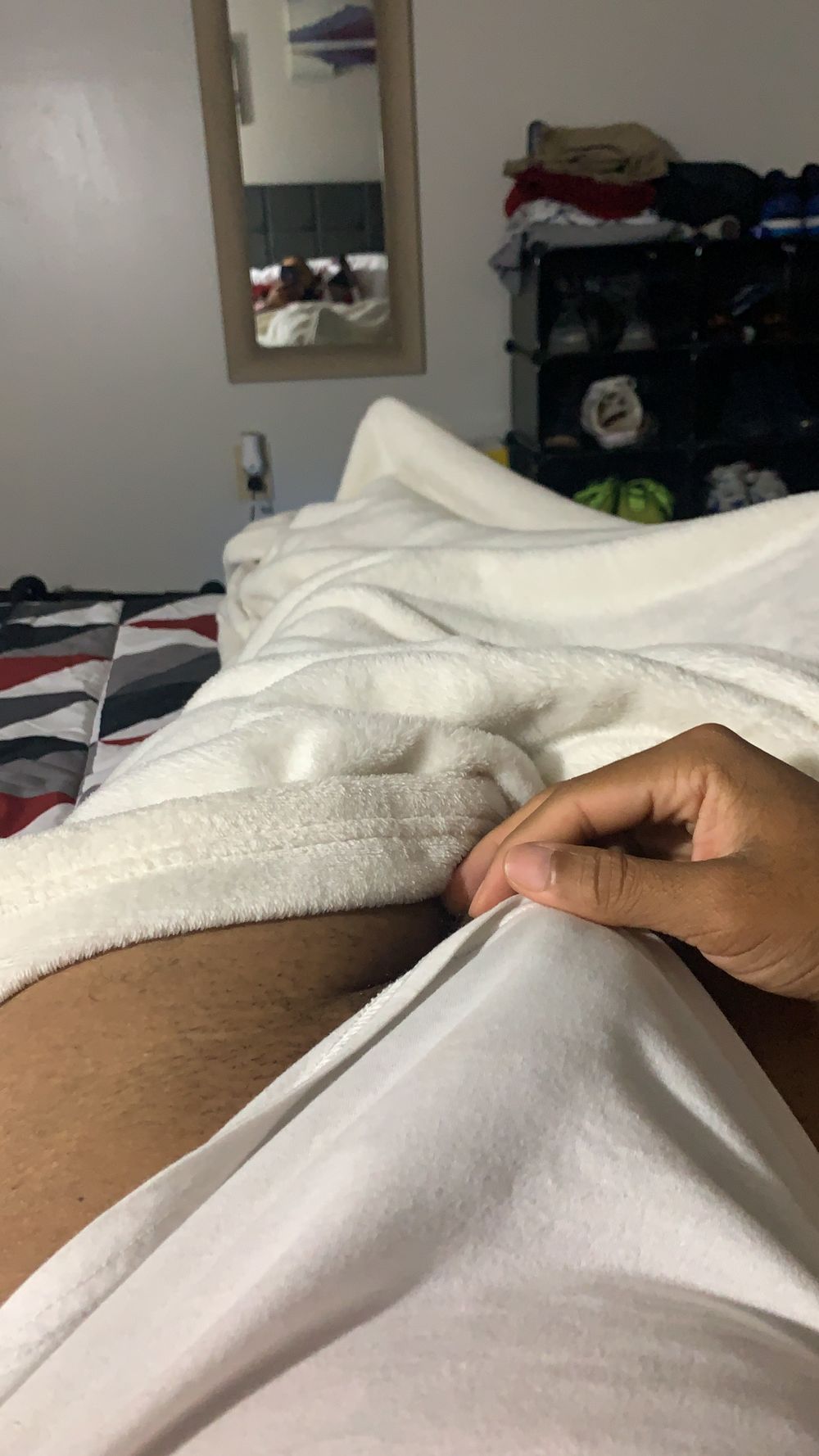 acencio1616 OnlyFans profile picture