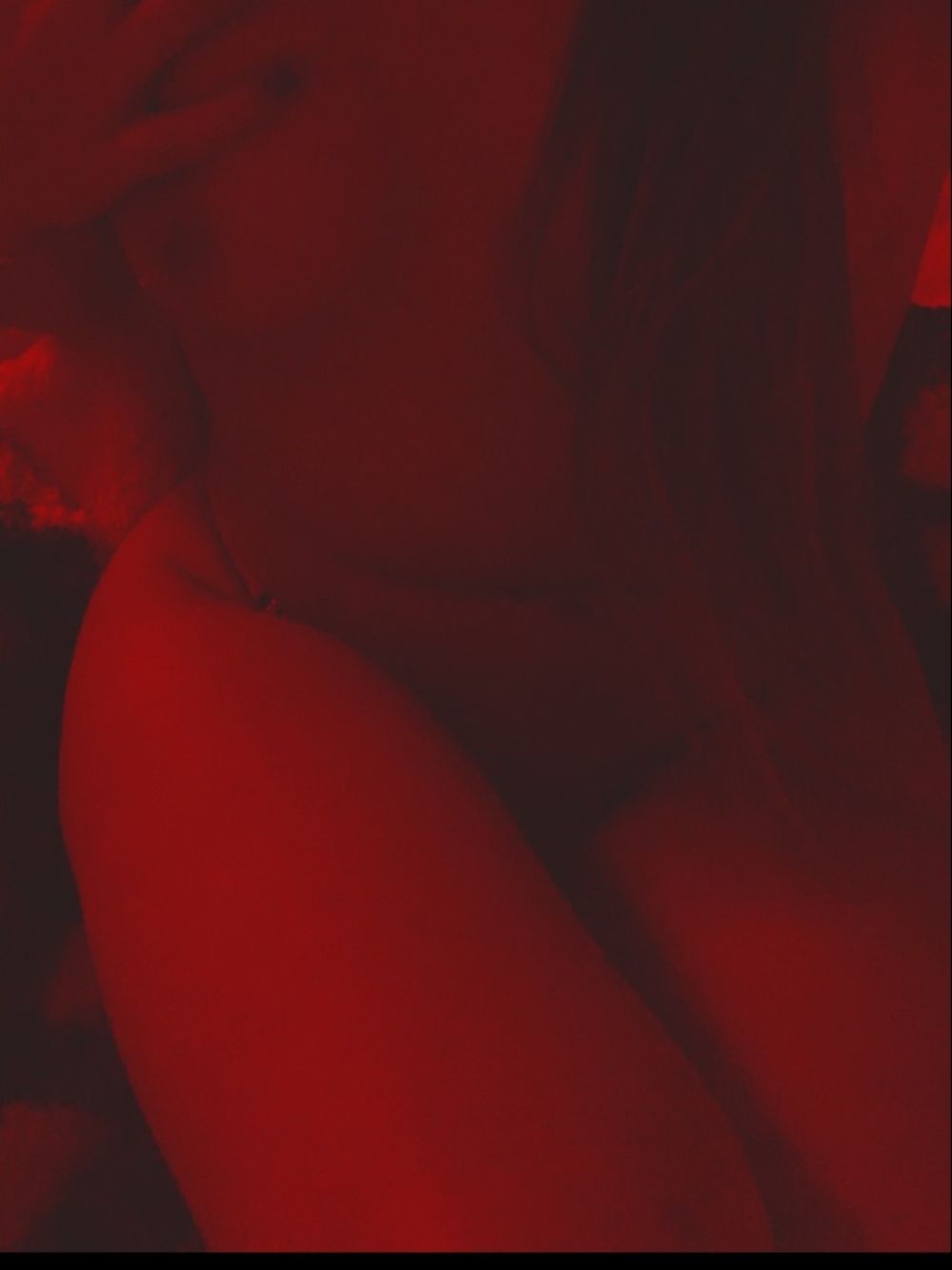 adrybaby09 OnlyFans profile picture