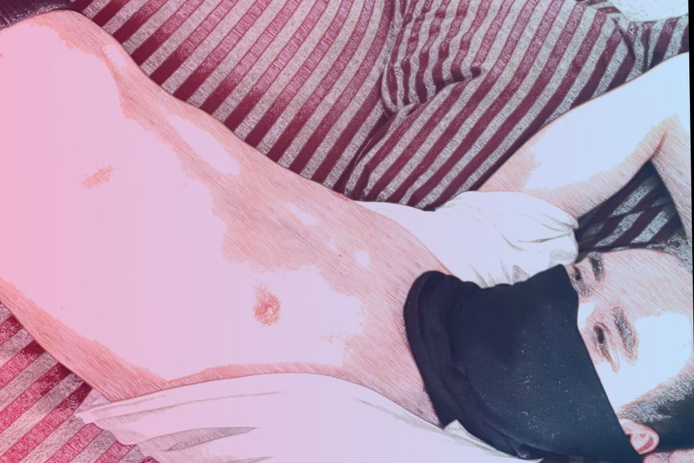 maxwellwest OnlyFans profile picture
