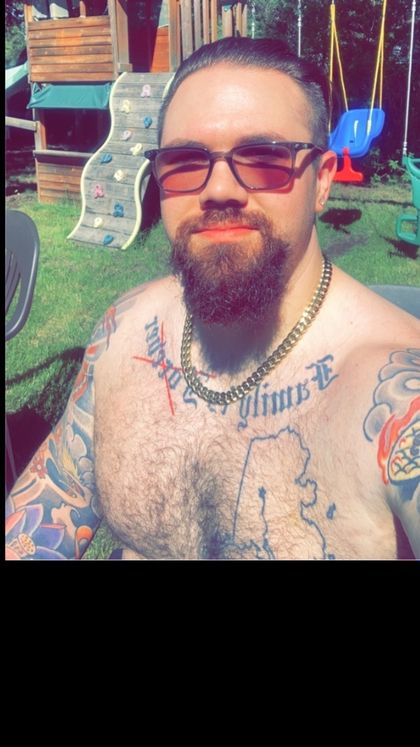 pokey907 OnlyFans picture
