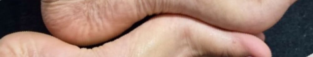 worshipswastika OnlyFans profile picture