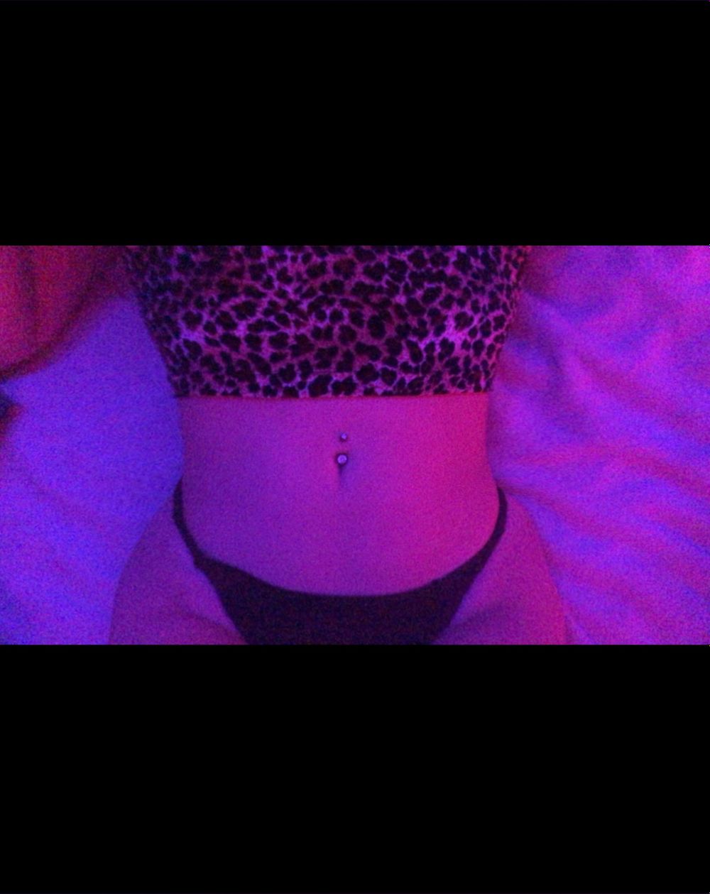 cherryvixen6969 OnlyFans profile picture