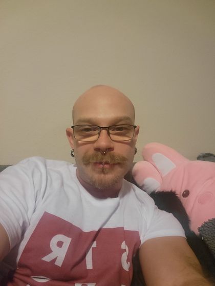 ordog6969 OnlyFans picture