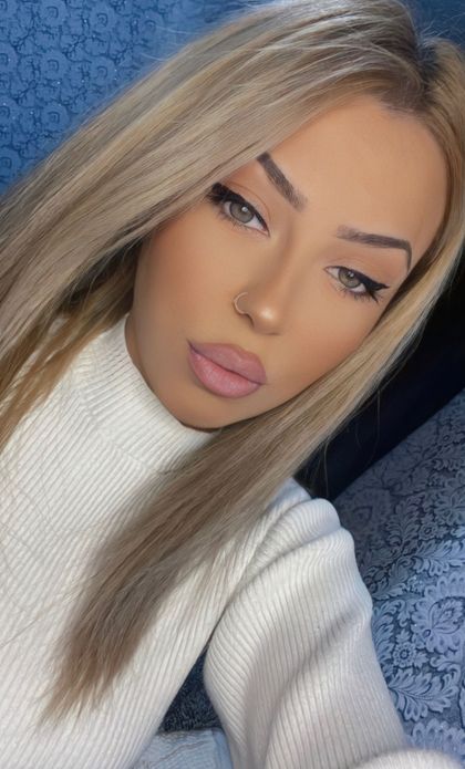 babyjessikaa OnlyFans picture