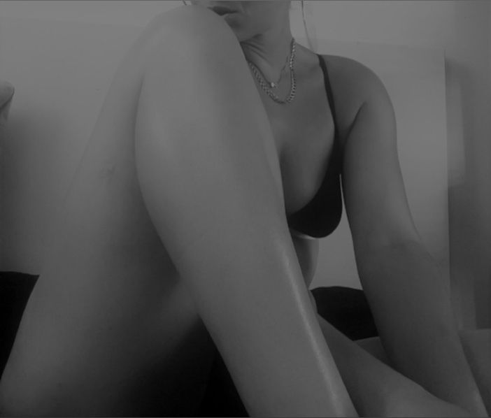bianca.wiinters OnlyFans profile picture