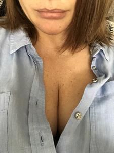 domina_madam_x OnlyFans picture