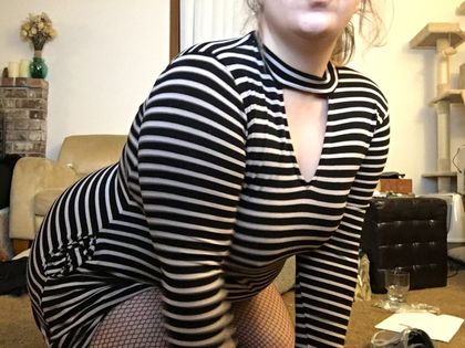 msmarie_bbw OnlyFans picture