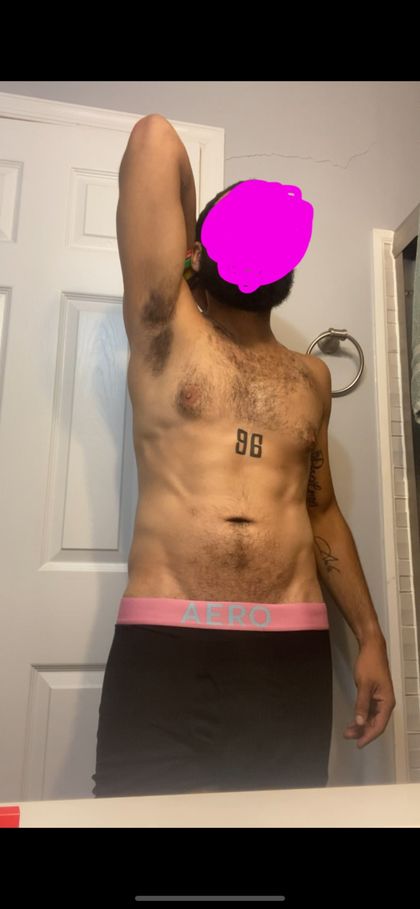 ytkscorpio OnlyFans picture