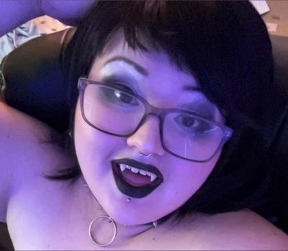 brattty_bee OnlyFans picture