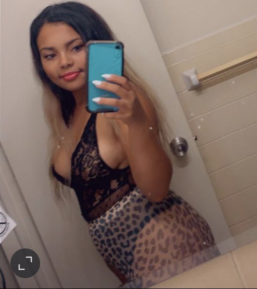 u187271483 OnlyFans profile picture